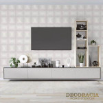 Wallpaper 525722 Sintra Prisma