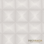 Wallpaper 525722 Sintra Prisma