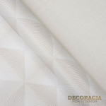 Wallpaper 525722 Sintra Prisma
