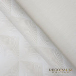 Wallpaper 525739 Sintra Prisma