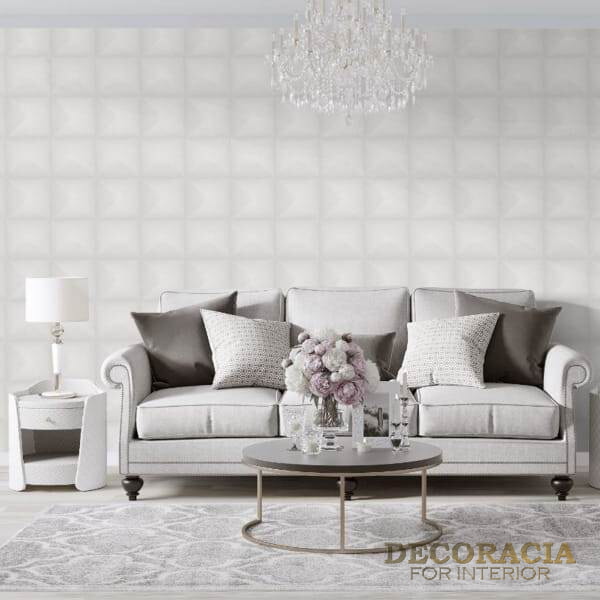 Wallpaper 525739 Sintra Prisma