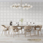 Wallpaper 525739 Sintra Prisma