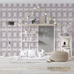 Tapety 525746 Sintra Prisma