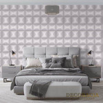 Tapety 525746 Sintra Prisma