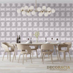 Tapety 525746 Sintra Prisma
