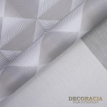 Tapety 525746 Sintra Prisma