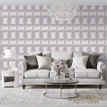 Tapety 525746 Sintra Prisma