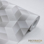 Wallpaper 525838 Sintra Matrix