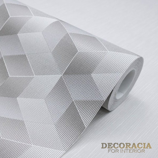 Wallpaper 525838 Sintra Matrix
