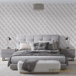 Wallpaper 525838 Sintra Matrix