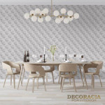 Wallpaper 525838 Sintra Matrix