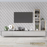 Wallpaper 525838 Sintra Matrix