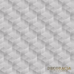 Wallpaper 525838 Sintra Matrix