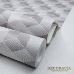 Wallpaper 525838 Sintra Matrix
