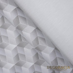 Wallpaper 525838 Sintra Matrix