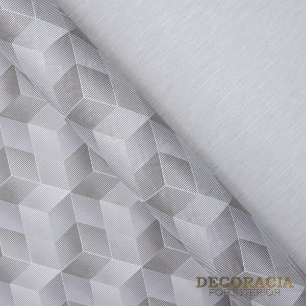 Wallpaper 525838 Sintra Matrix