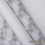 Wallpaper 525838 Sintra Matrix