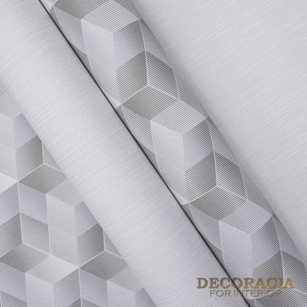 Wallpaper 525838 Sintra Matrix