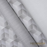 Wallpaper 525838 Sintra Matrix