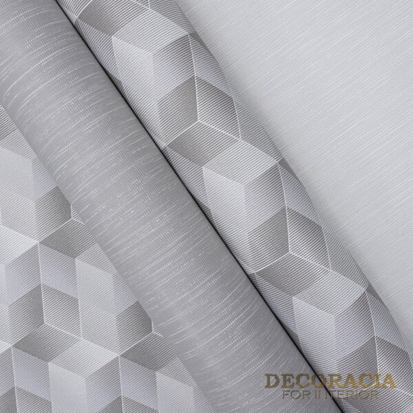 Wallpaper 525838 Sintra Matrix