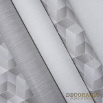 Wallpaper 525838 Sintra Matrix