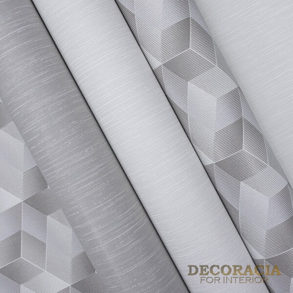 Wallpaper 525838 Sintra Matrix
