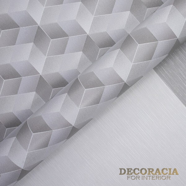 Wallpaper 525838 Sintra Matrix