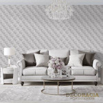 Wallpaper 525838 Sintra Matrix