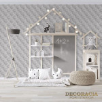 Wallpaper 525838 Sintra Matrix