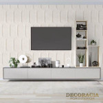 Wallpaper 525913 Sintra Volume