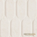 Wallpaper 525913 Sintra Volume