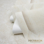 Wallpaper 525913 Sintra Volume