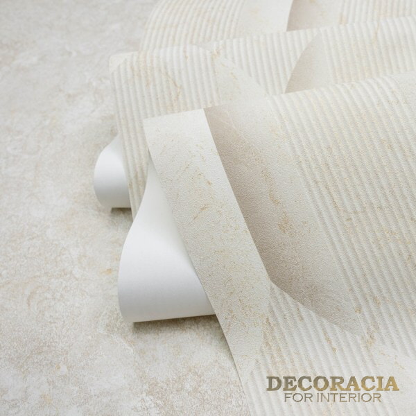 Wallpaper 525913 Sintra Volume