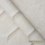 Wallpaper 525913 Sintra Volume