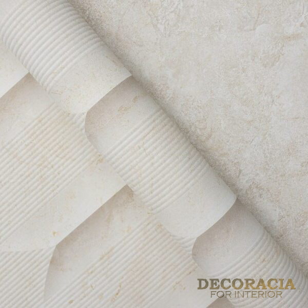 Wallpaper 525913 Sintra Volume