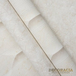 Wallpaper 525913 Sintra Volume