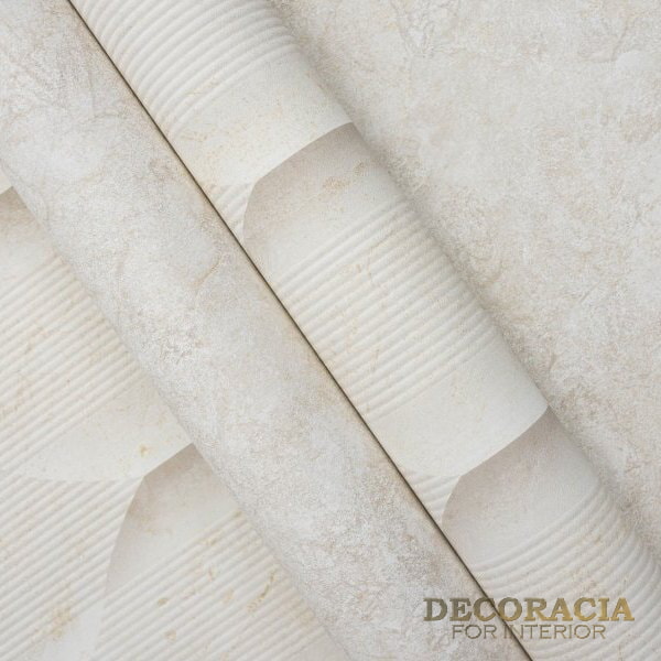Wallpaper 525913 Sintra Volume