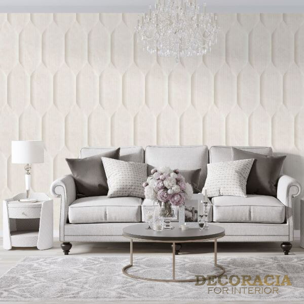 Wallpaper 525913 Sintra Volume