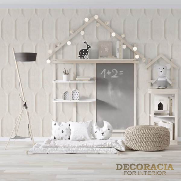 Wallpaper 525913 Sintra Volume