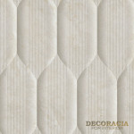 Wallpaper 525937 Sintra Volume