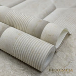 Wallpaper 525937 Sintra Volume