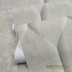 Wallpaper 525937 Sintra Volume
