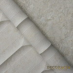 Wallpaper 525937 Sintra Volume