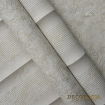 Wallpaper 525937 Sintra Volume