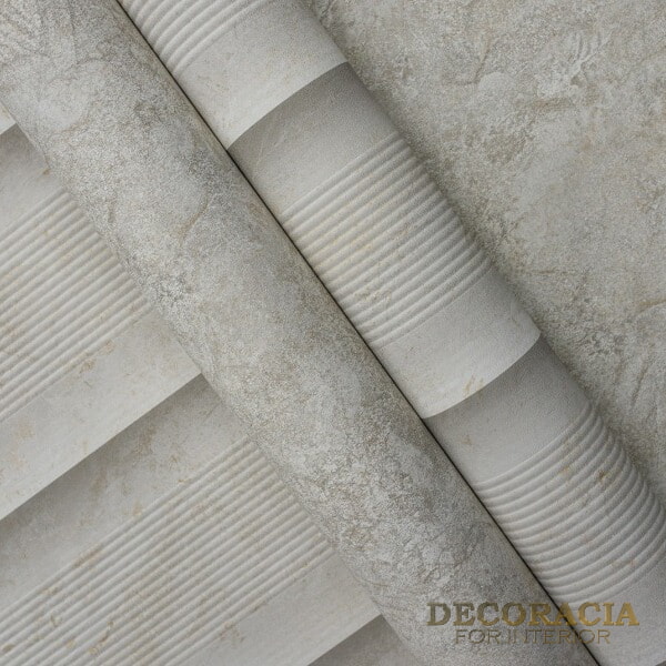 Wallpaper 525937 Sintra Volume