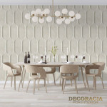 Wallpaper 525937 Sintra Volume