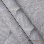 Tapety 525944 Sintra Volume