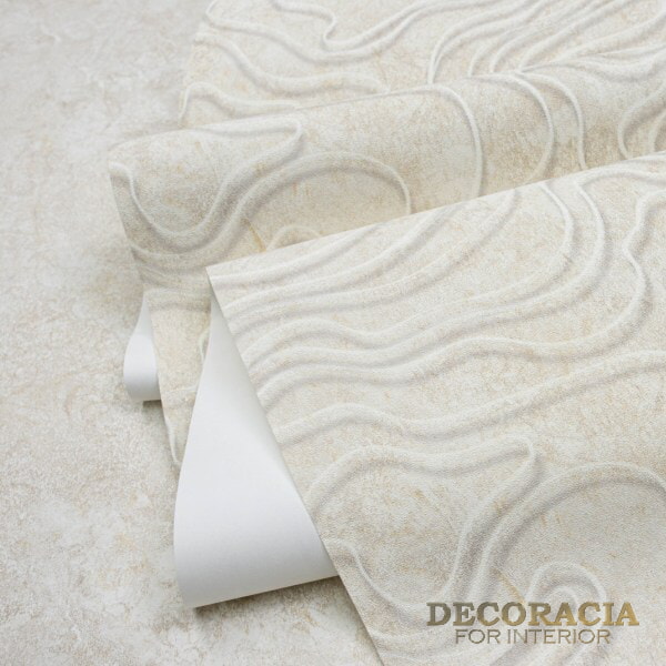 Wallpaper 526019 Sintra Travertino