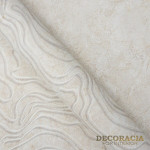 Wallpaper 526019 Sintra Travertino