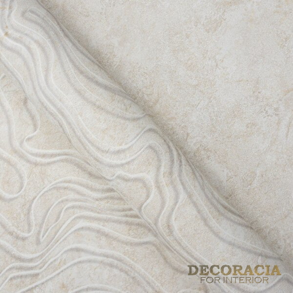 Wallpaper 526019 Sintra Travertino